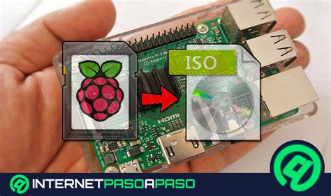 crear copias seguridad con raspbery pi